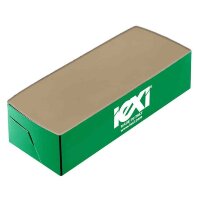 Воск 1020 абразивный для натуральной кожи