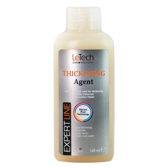 Загуститель Leather Thickening Agent