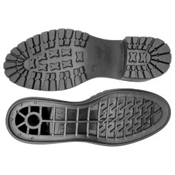 Подошва 855 ELENA женская формованная