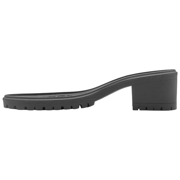 Подошва 855 ELENA женская формованная