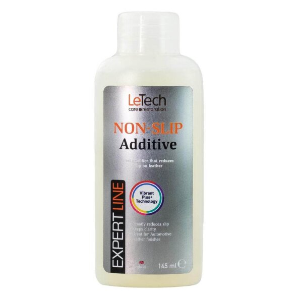 Тактильный модификатор Wax-Effect Leather Wax-Effect Additive