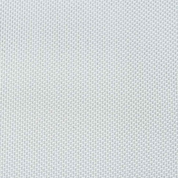 Антипрокольный материал для стельки 0046/TAIGA TESSUTO FRENANTE, цв. белый, толщина 2,7-2,8 мм
