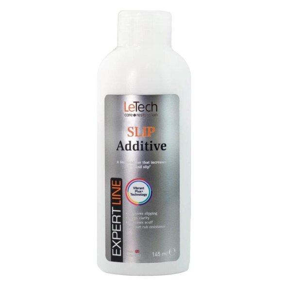 Тактильный модификатор Slip Leather Slip Additive