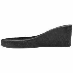 Подошва 864 AURORA женская формованная