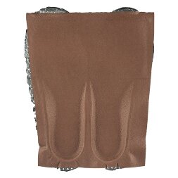 Стелька формованная дст  COLUMBIA, цв. бежевый