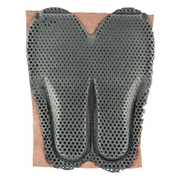 Стелька формованная дст  COLUMBIA, цв. бежевый