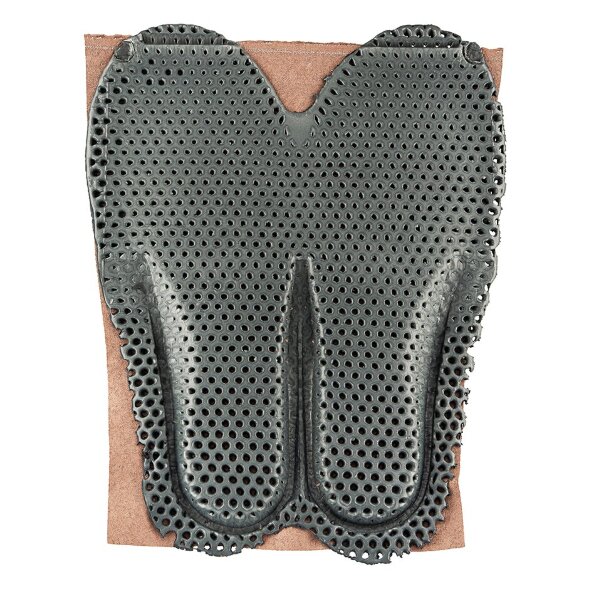 Стелька формованная дст COLUMBIA, цв. бежевый