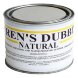 Крем Wrens Dubbin cream для натуральной кожи