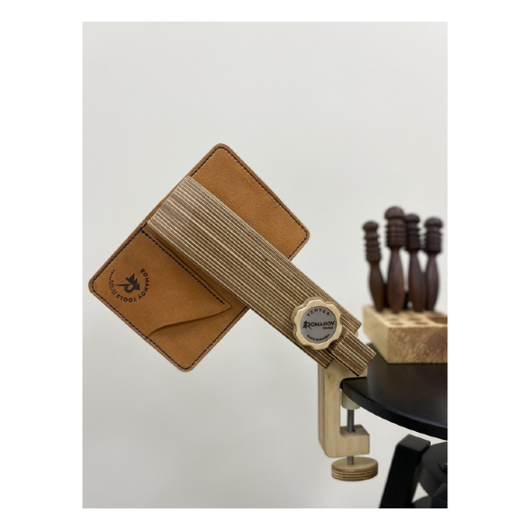 Шорник &quot;Вертер&quot;