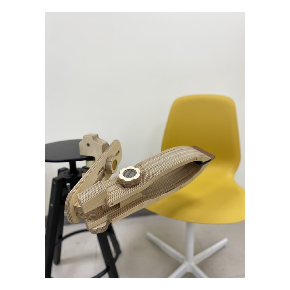 Шорник &quot;Гулливер&quot;