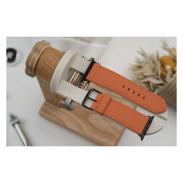 Зажим GraviZZapa