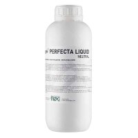 Аппретура Perfecta Liquid для глассажа