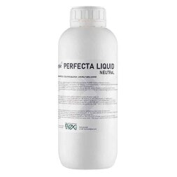 Аппретура Perfecta Liquid химия финишная глассаж