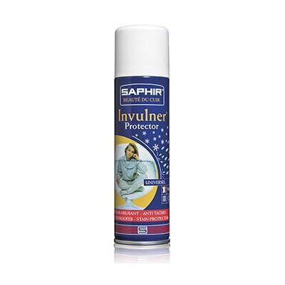 Пропитка Invulner Saphir