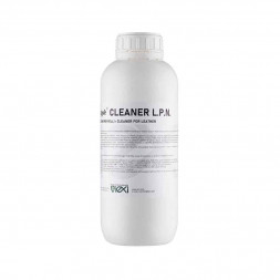 Очиститель Detergente LPN для натуральной кожи