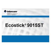 9015 Ecostick Клей полихлоропреновый водный