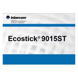 9015 Ecostick Клей полихлоропреновый водный