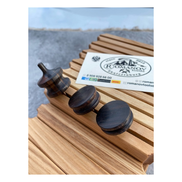 Набор сликеров на дремель