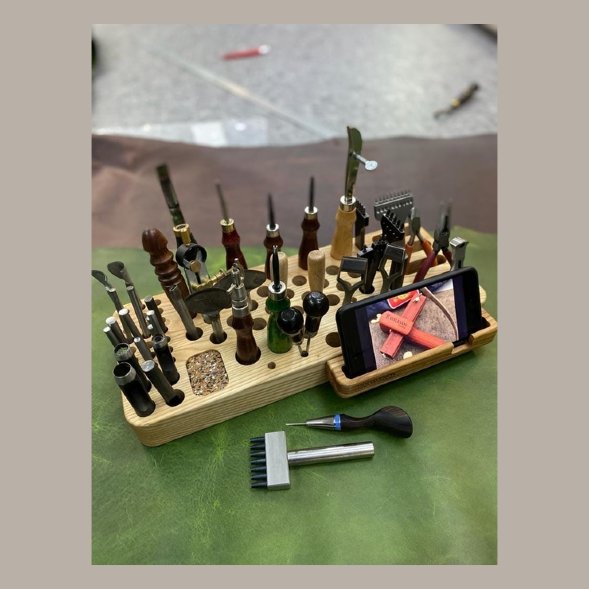 Органайзер Звук