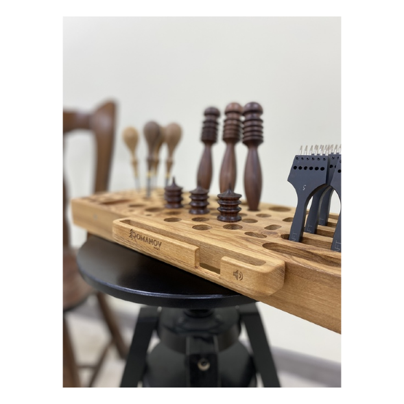 Органайзер Звук