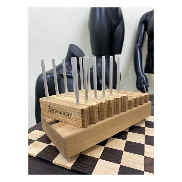 Тесла (органайзер)