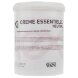 Крем ESSENTIELLE для натуральной кожи
