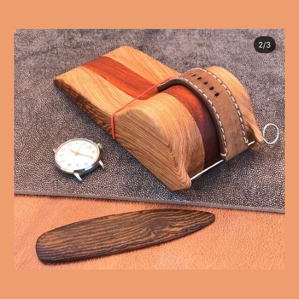 Трамплин Массив