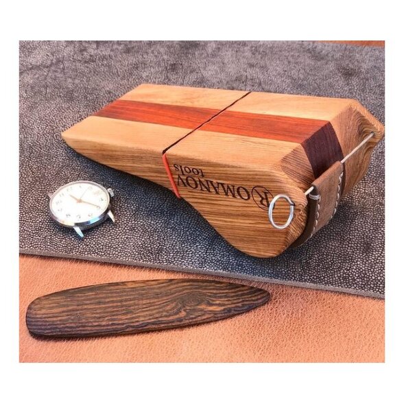 Трамплин Массив