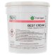 Крем краска Best Cream для натуральной кожи