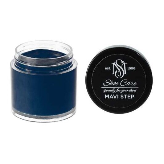 Жидкая кожа MAVI STEP Leather Repair