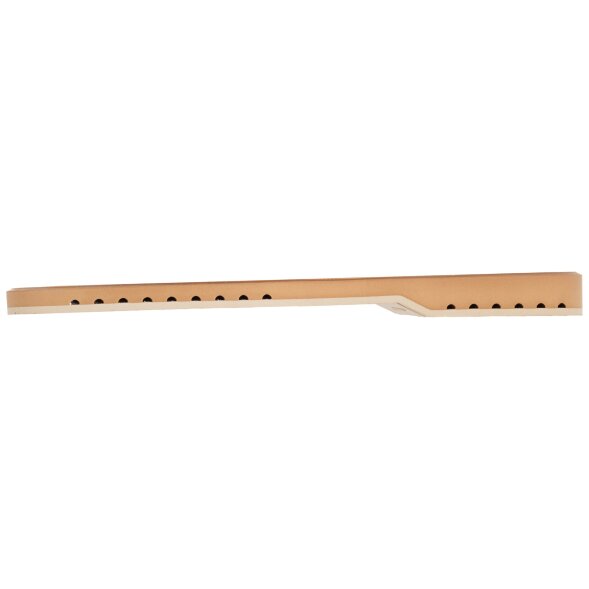 Подошва 3001 WOUT из резины ПУ