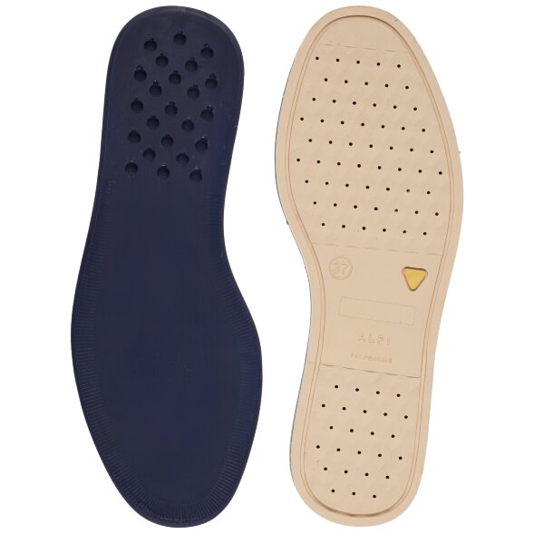 Подошва 3001 WOUT из резины ПУ