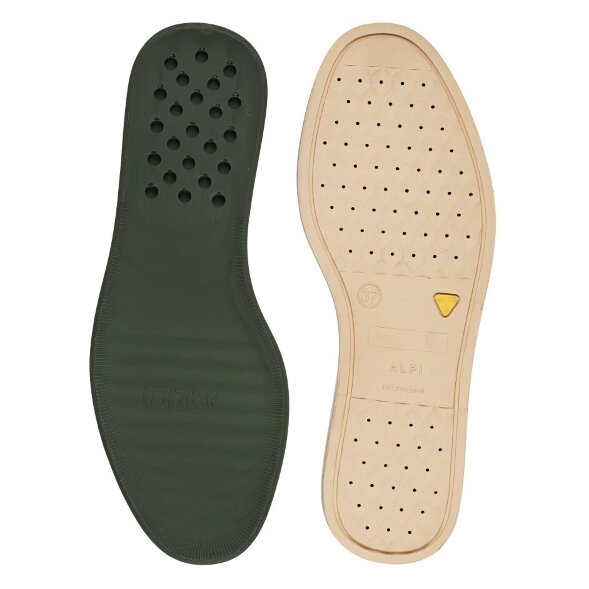 Подошва 3001 WOUT из резины ПУ