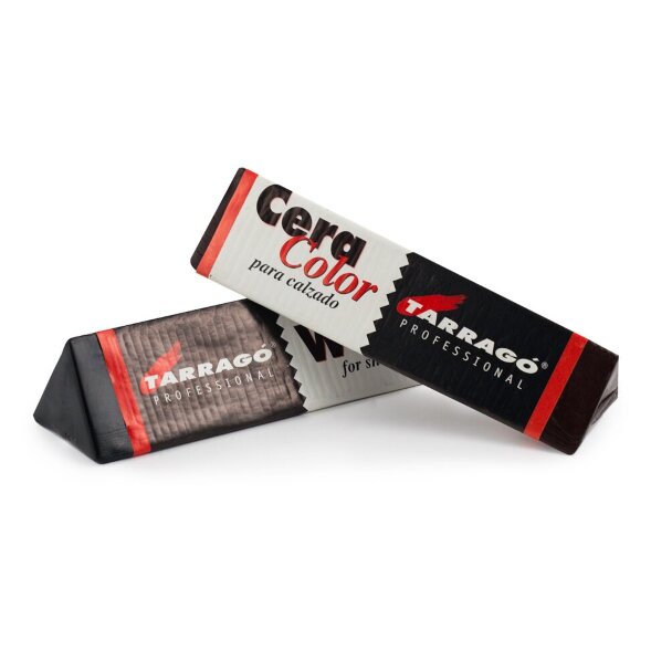 Воск-карандаш FILLING WAX, 120гр.