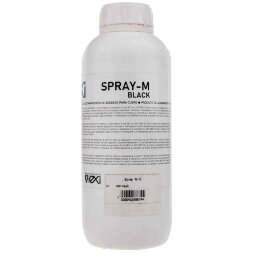 Meltonian Spray  M 1L (MATT)