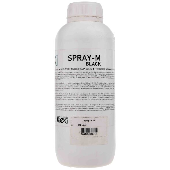 Meltonian Spray M 1L (MATT)