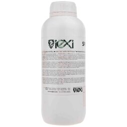 Воск Meltonian Spray  M 1L (MATT) для натуральной кожи