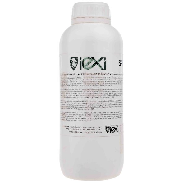 Meltonian Spray M 1L (MATT)