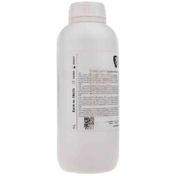 Meltonian Spray  M 1L (MATT)