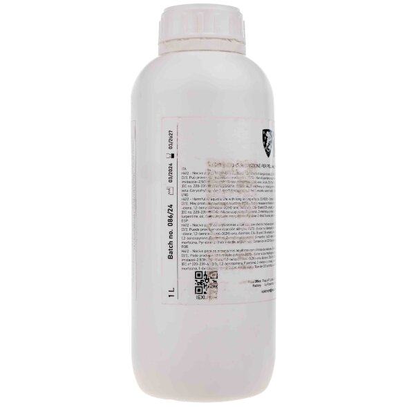 Meltonian Spray M 1L (MATT)