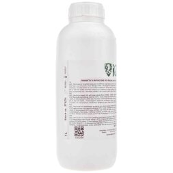 Meltonian Spray  M 1L (MATT)