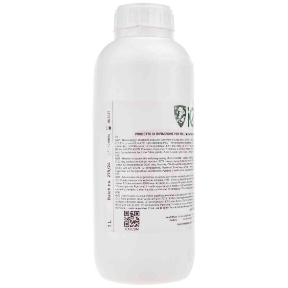 Meltonian Spray M 1L (MATT)