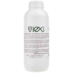 Meltonian Spray  M 1L (MATT)