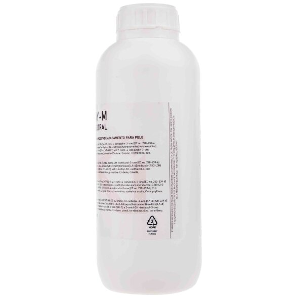Meltonian Spray M 1L (MATT)