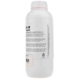 Meltonian Spray M 1L (MATT)