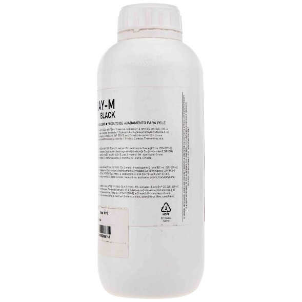 Meltonian Spray M 1L (MATT)