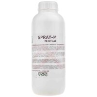 Meltonian Spray  M 1L (MATT)