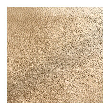 VIPO Синтетический материал, бежевый
