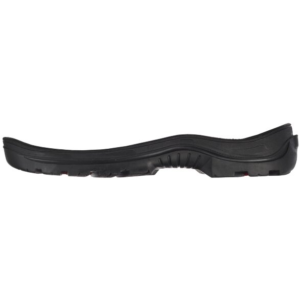 Подошва из резины 017 (battistrada x G3)