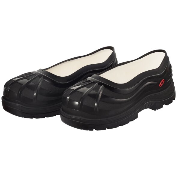 Подошва из резины 017 (battistrada x G3)